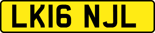 LK16NJL