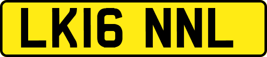 LK16NNL