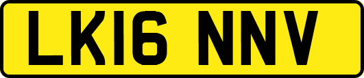 LK16NNV