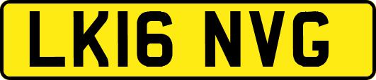 LK16NVG