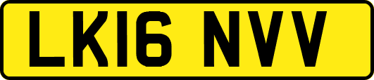 LK16NVV