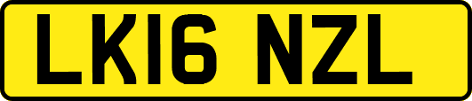 LK16NZL