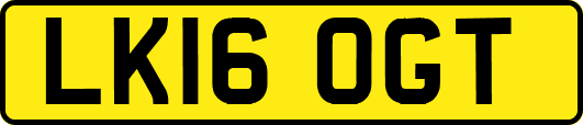 LK16OGT