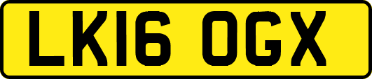 LK16OGX