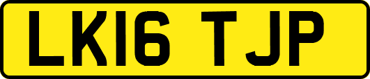 LK16TJP