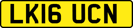 LK16UCN