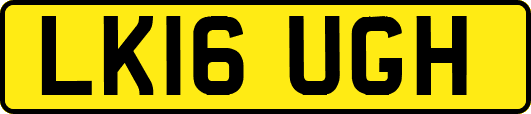 LK16UGH