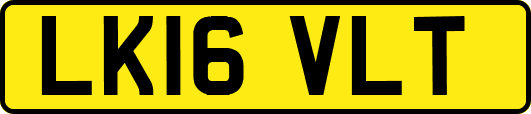 LK16VLT