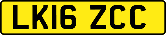 LK16ZCC
