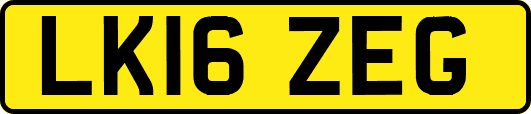 LK16ZEG