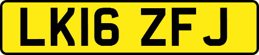 LK16ZFJ