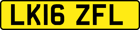 LK16ZFL