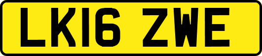 LK16ZWE