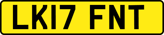 LK17FNT