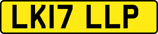 LK17LLP