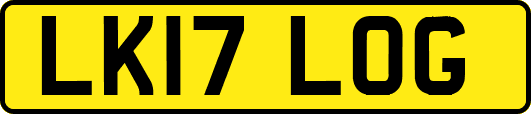 LK17LOG