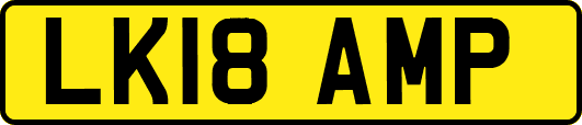 LK18AMP