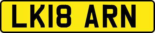 LK18ARN
