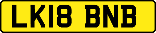 LK18BNB
