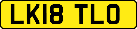 LK18TLO