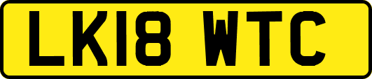 LK18WTC