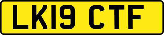LK19CTF