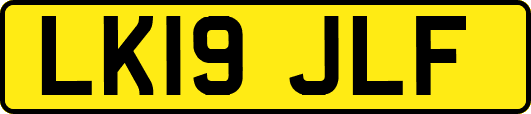 LK19JLF