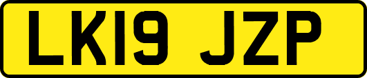 LK19JZP