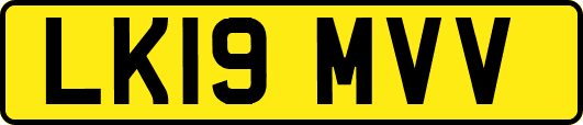 LK19MVV