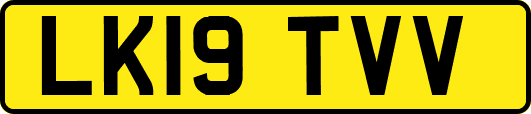 LK19TVV