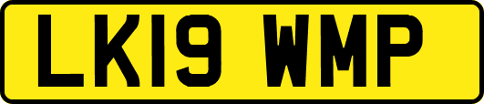 LK19WMP