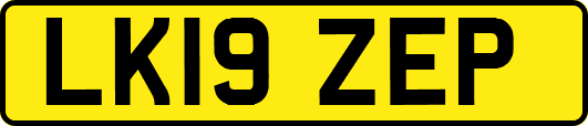 LK19ZEP