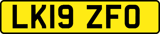 LK19ZFO