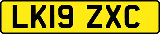 LK19ZXC