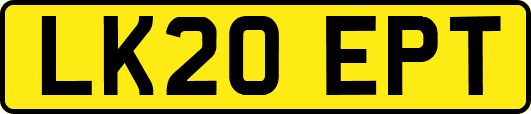 LK20EPT