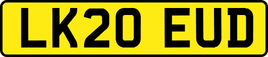 LK20EUD