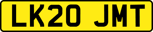 LK20JMT