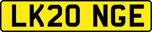 LK20NGE