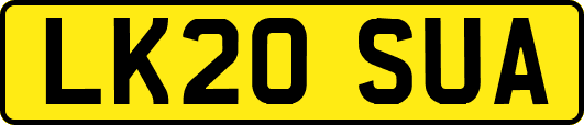 LK20SUA
