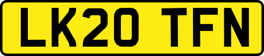 LK20TFN