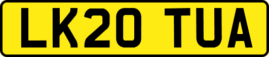 LK20TUA