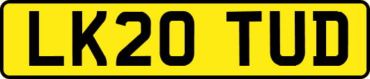 LK20TUD