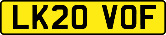 LK20VOF
