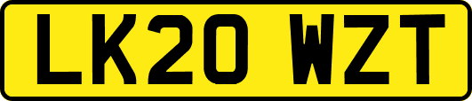 LK20WZT