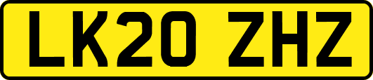 LK20ZHZ