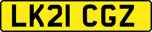LK21CGZ