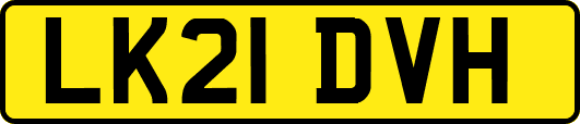 LK21DVH