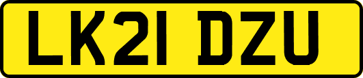 LK21DZU