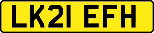 LK21EFH