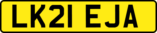LK21EJA